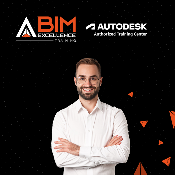 Cursos BIM