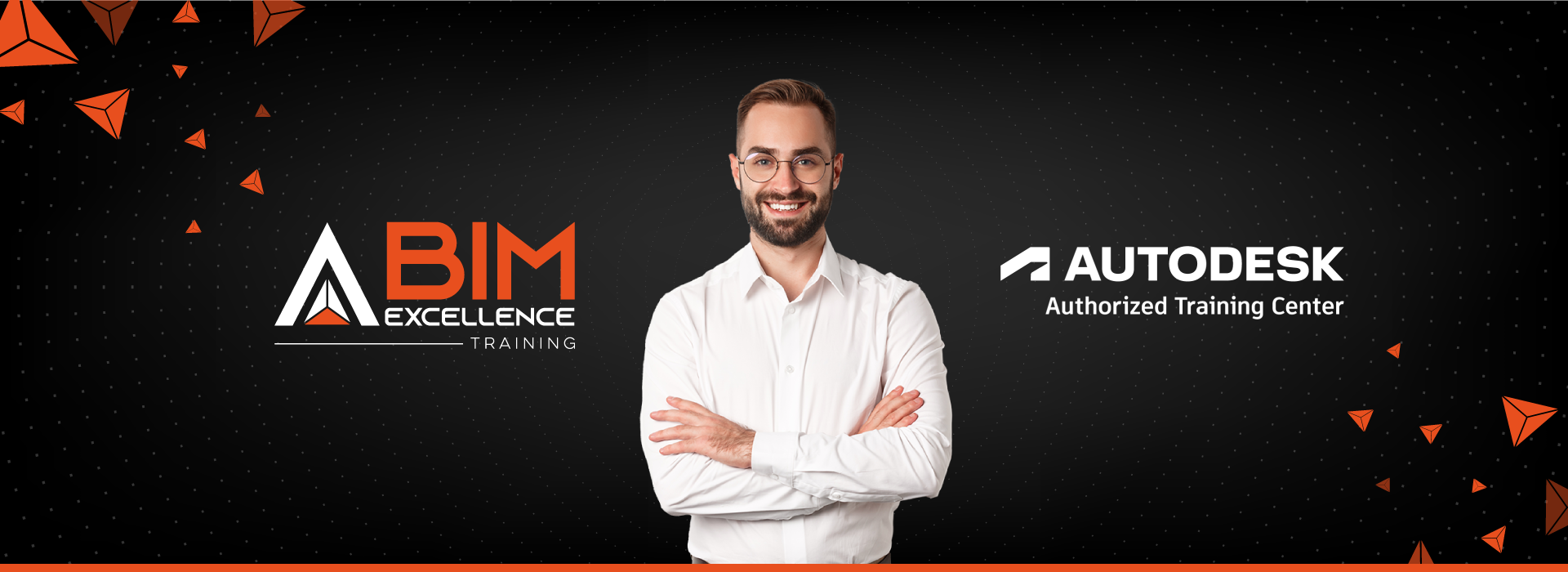Cursos BIM